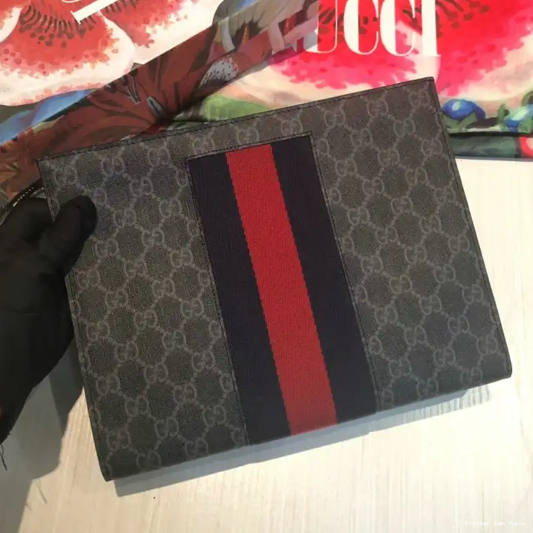 Brother Sam Yupoo Bags 20GUC0160 Gucci 0706